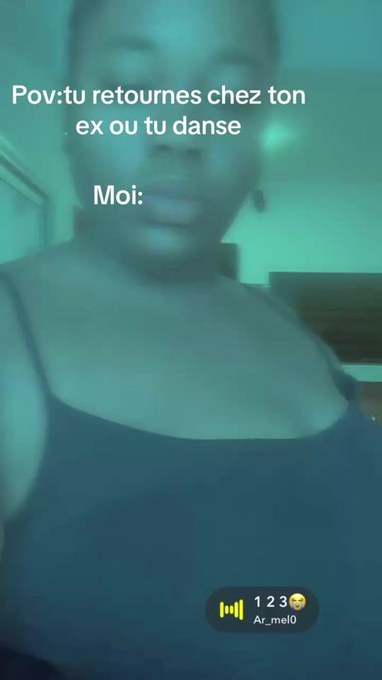 TikTok video thumbnail by nellachou6
