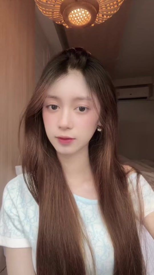 TikTok video thumbnail by catthalinvimalavong