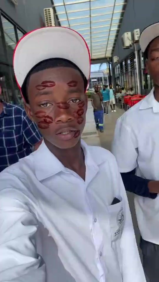 TikTok video thumbnail by yusten.taylon3