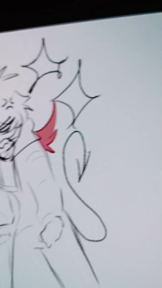 TikTok video thumbnail by artis_2000