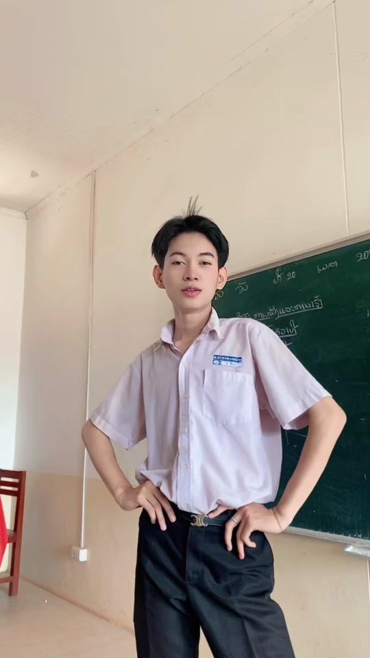 TikTok video thumbnail by fb.som.bun