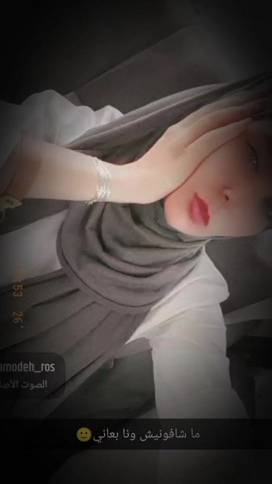 TikTok video thumbnail by user1760761378600