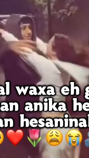 TikTok video thumbnail by ilahan__0l