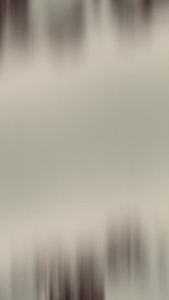 TikTok video thumbnail by parwani_0.7