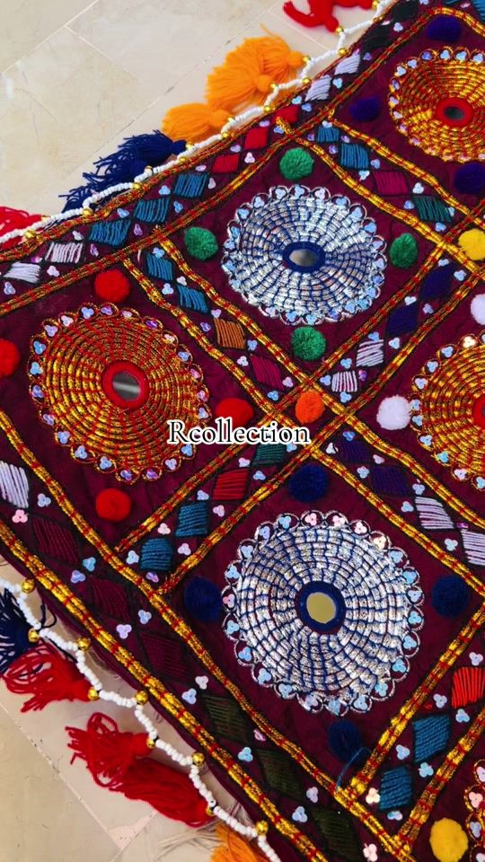 TikTok video thumbnail by rcollectiontraditional