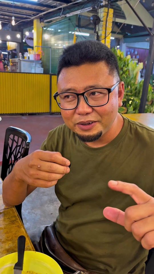 TikTok video thumbnail by gelaihh