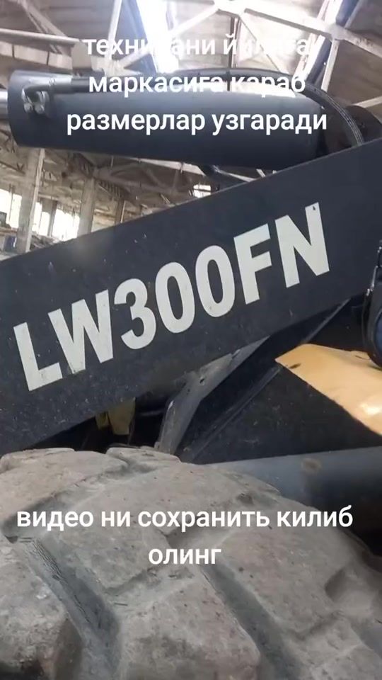 TikTok video thumbnail by farhod.824