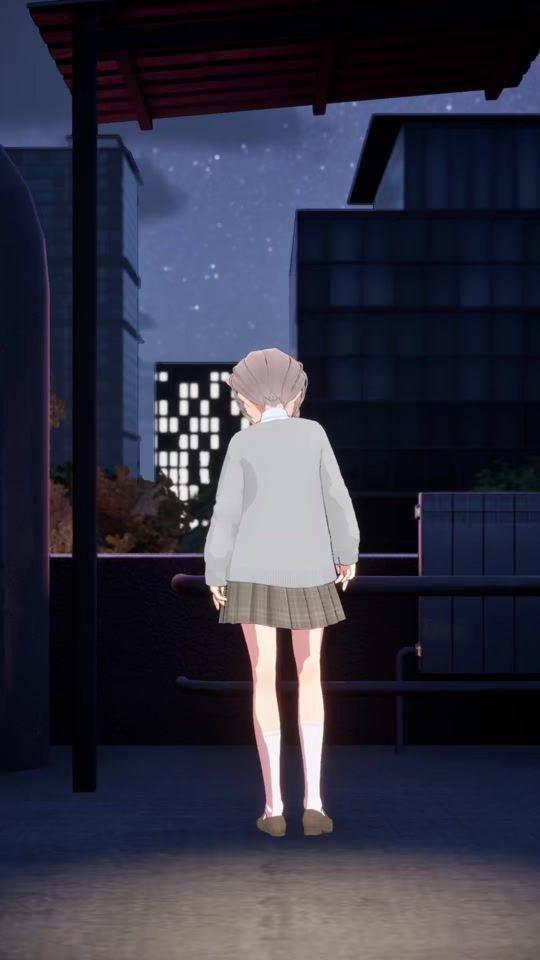 TikTok video thumbnail by idol_cat__o_o
