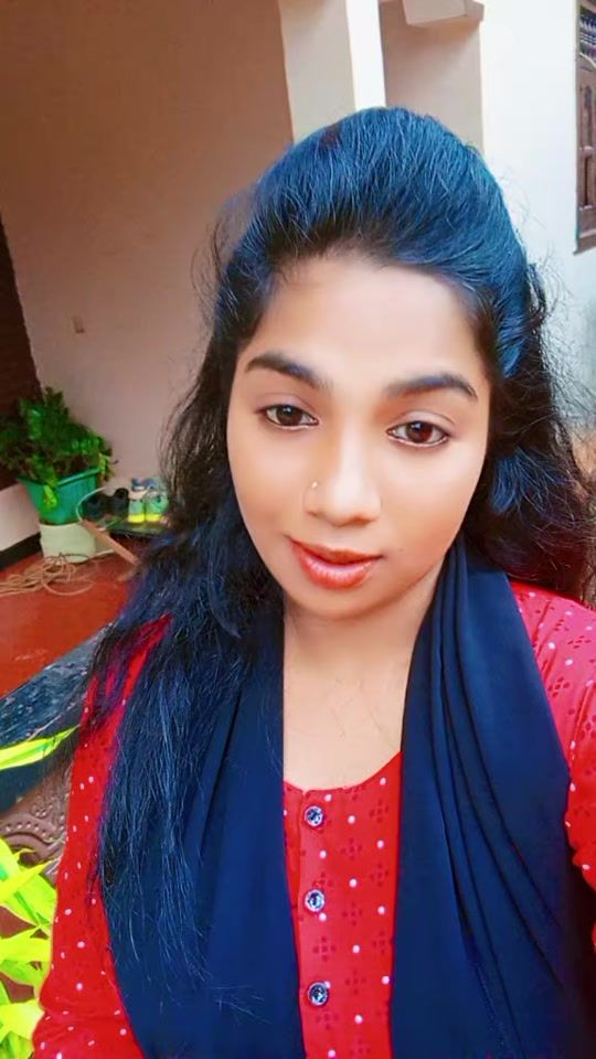 TikTok video thumbnail by hayakutty51