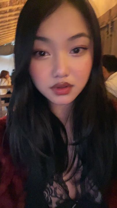 TikTok video thumbnail by marydong_00
