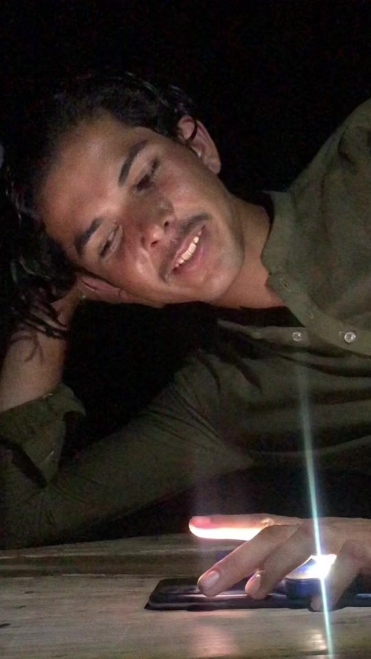 TikTok video thumbnail by ranogaju4