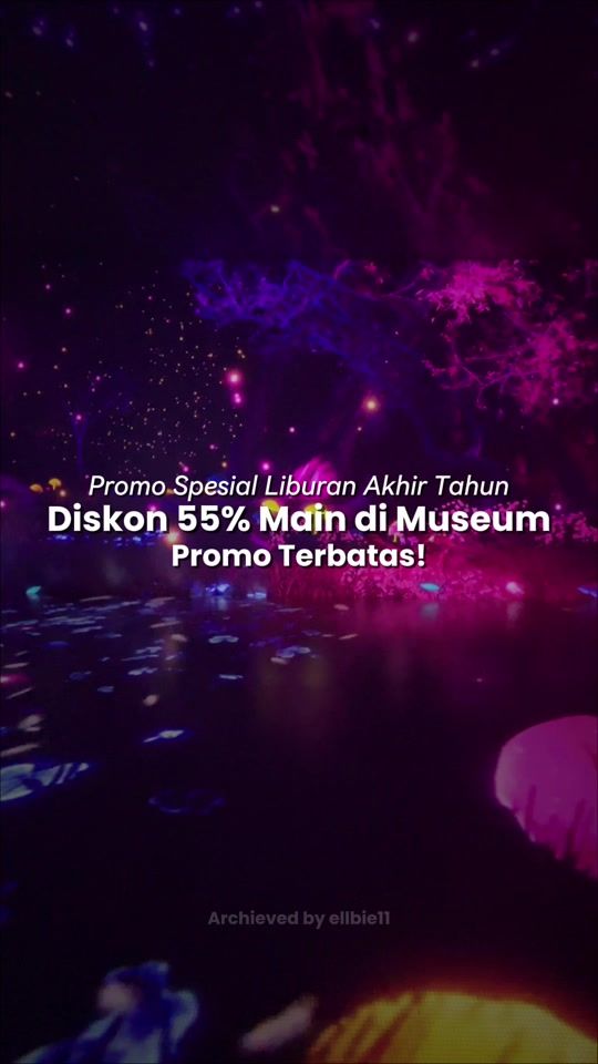 TikTok video thumbnail by ellbiea11