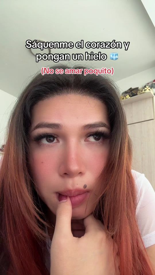 TikTok video thumbnail by etza.wong