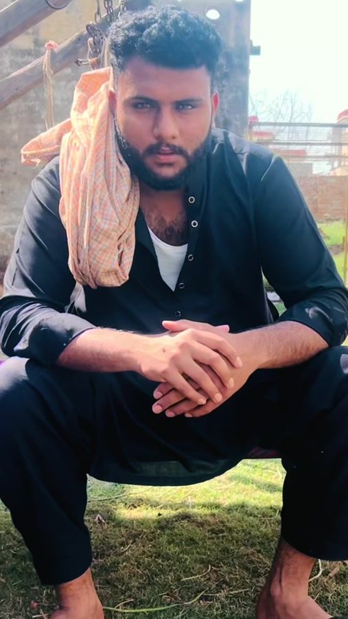 TikTok video thumbnail by malikbadar223