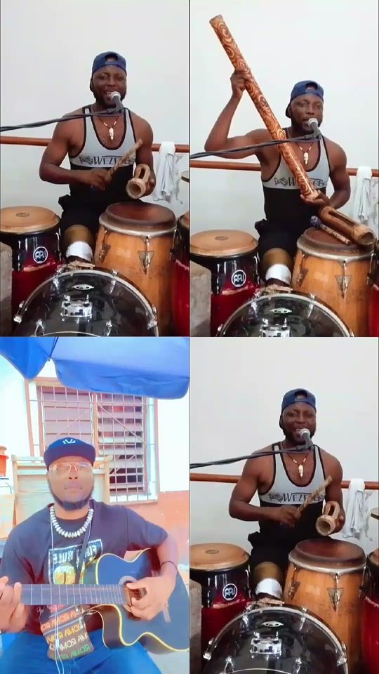 TikTok video thumbnail by zous.supreme