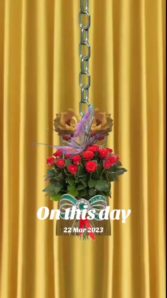 TikTok video thumbnail by user0773345790