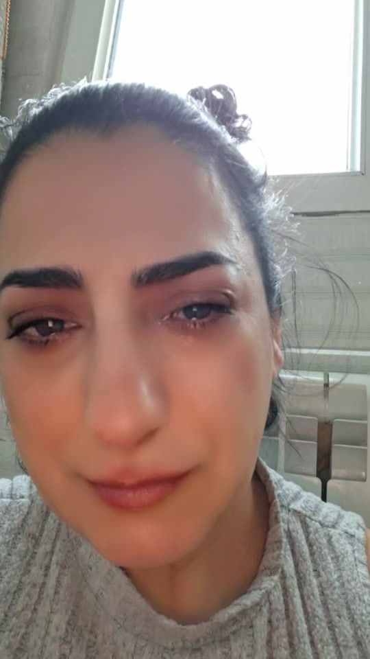 TikTok video thumbnail by _esya_2024
