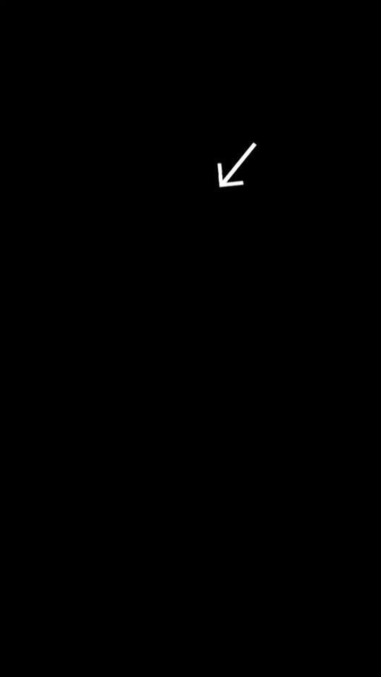 TikTok video thumbnail by jogosmoraes11
