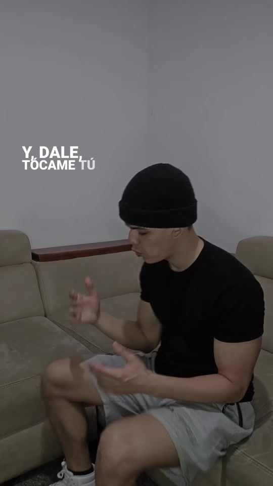 TikTok video thumbnail by keylor.rmz