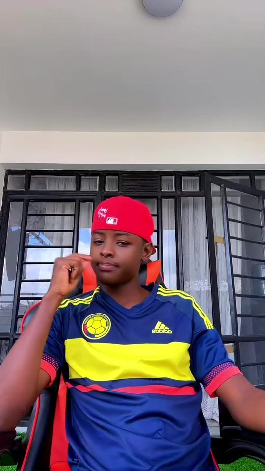 TikTok video thumbnail by yubra_brayu