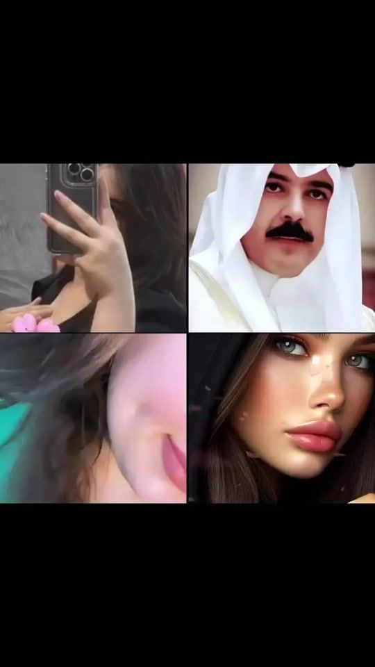 TikTok video thumbnail by ya9outj71