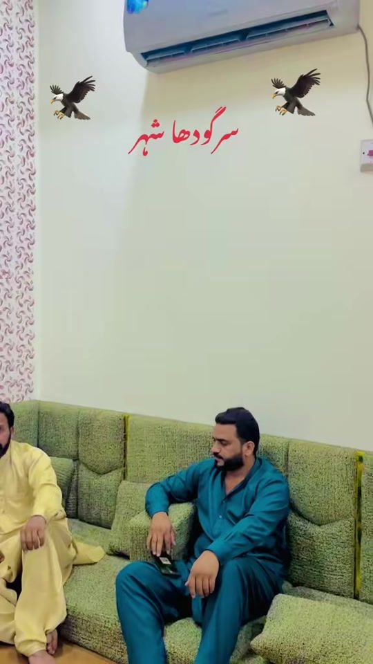 TikTok video thumbnail by jafarabbass5
