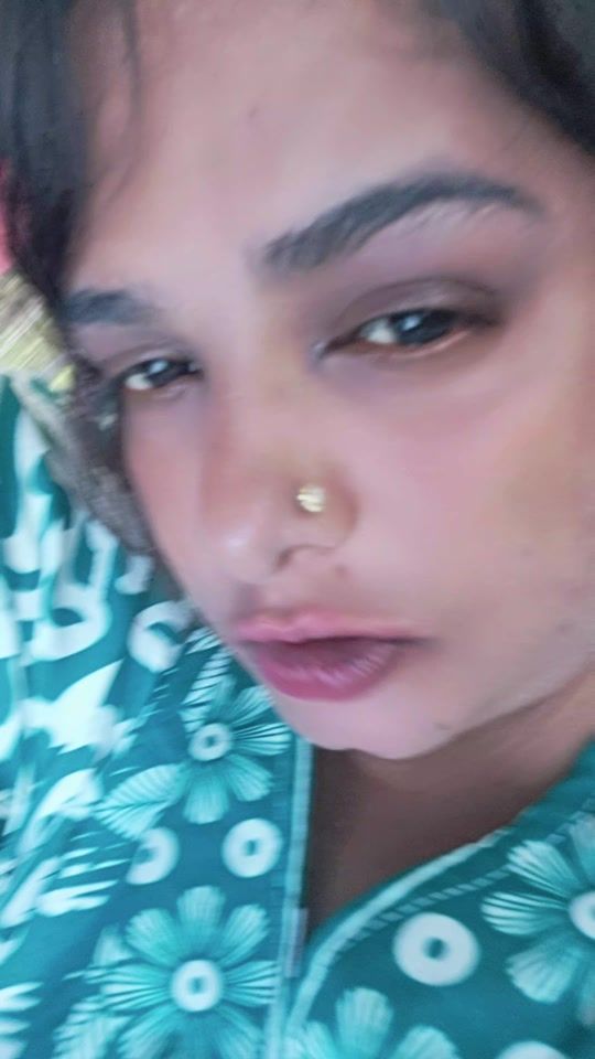 TikTok video thumbnail by ria000010