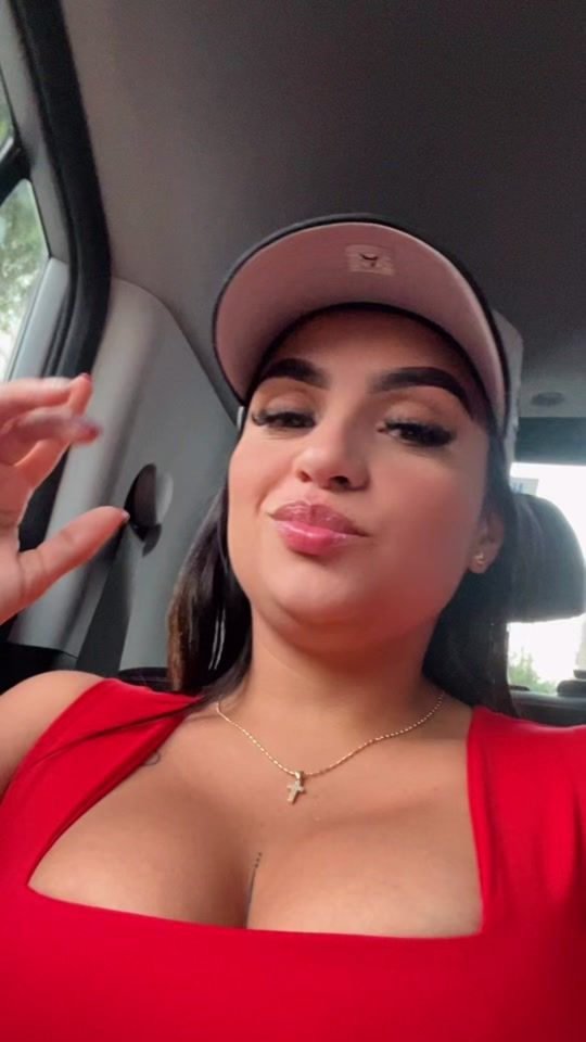 TikTok video thumbnail by yerita.ve