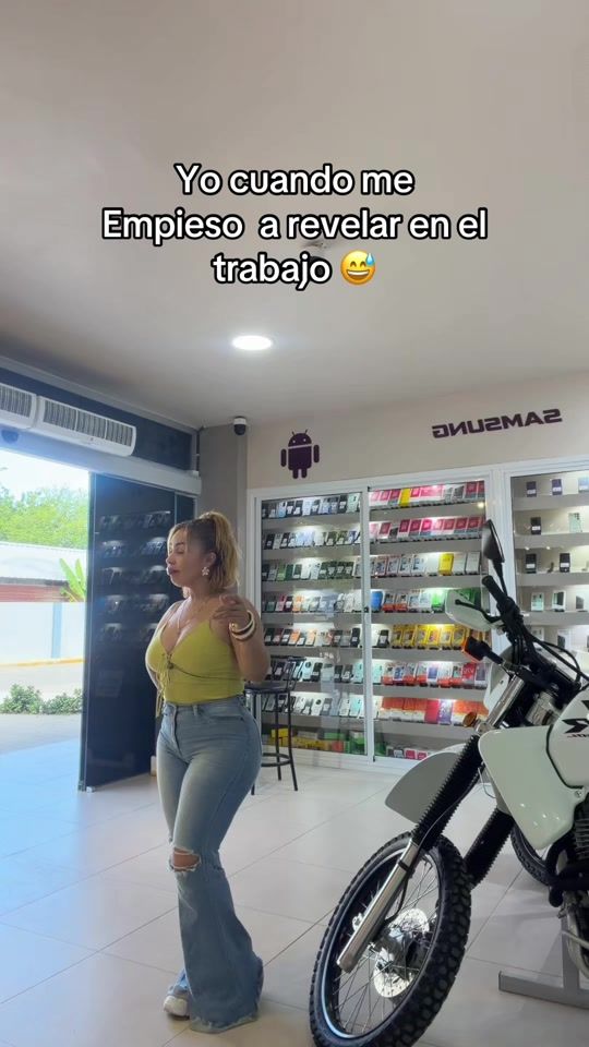 TikTok video thumbnail by anny_licious1
