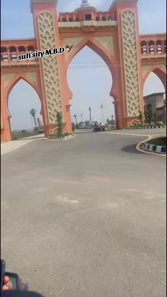 TikTok video thumbnail by itsmaken4