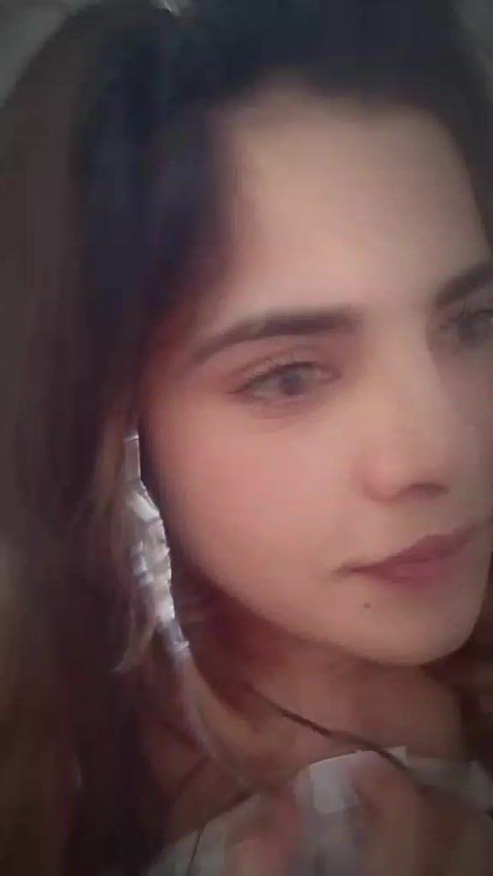 TikTok video thumbnail by sarakutty513