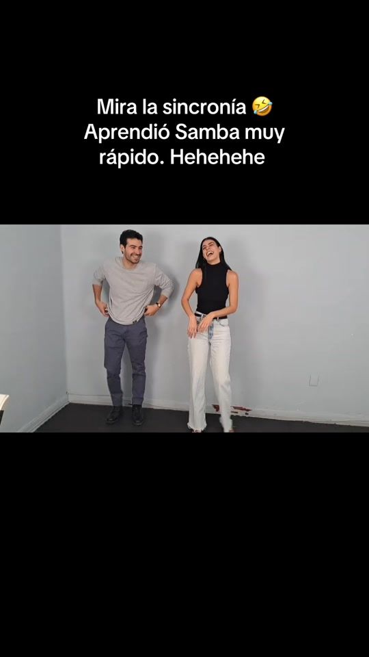 TikTok video thumbnail by dani.mendes__
