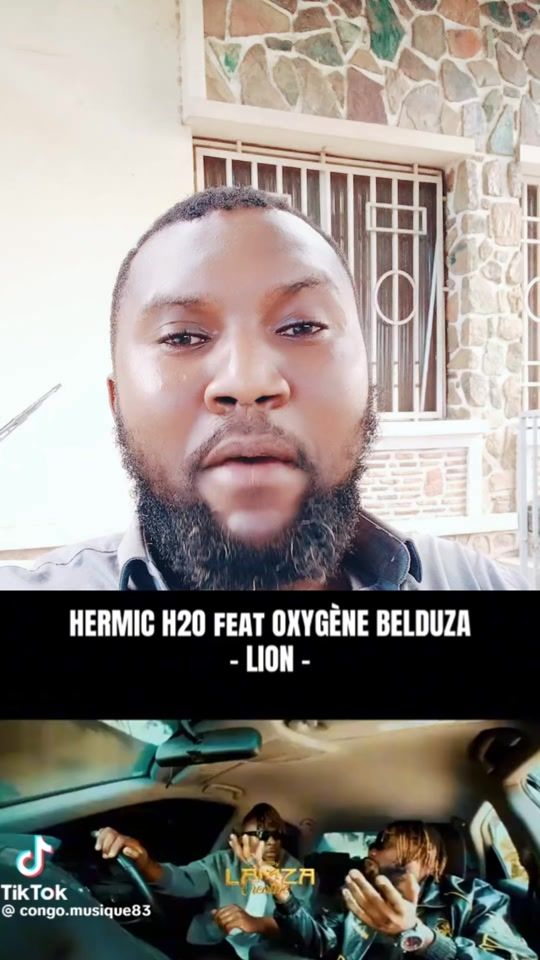 TikTok video thumbnail by jacobngandu