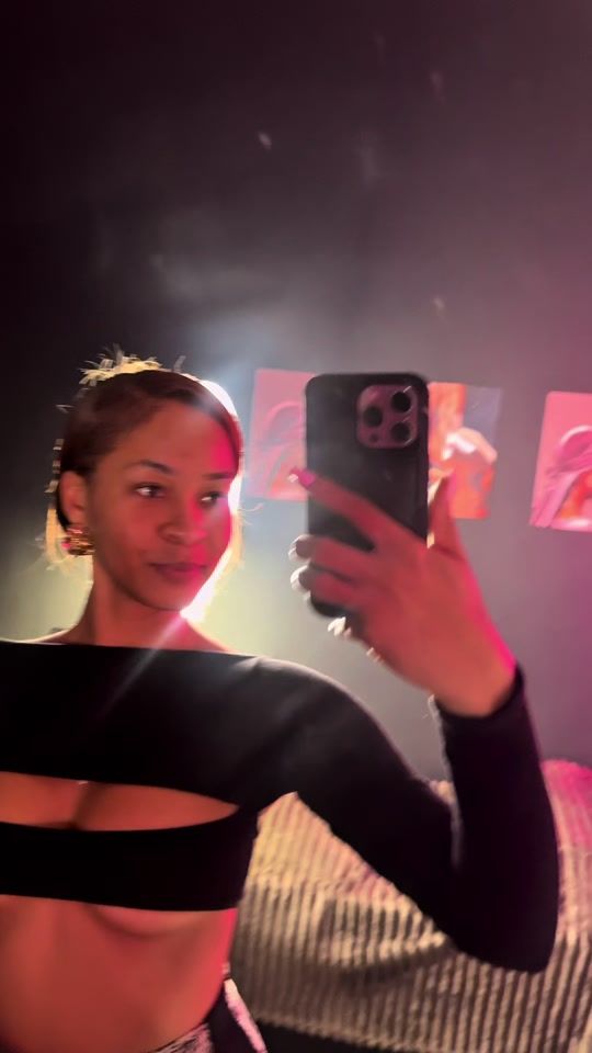 TikTok video thumbnail by annaleaxx