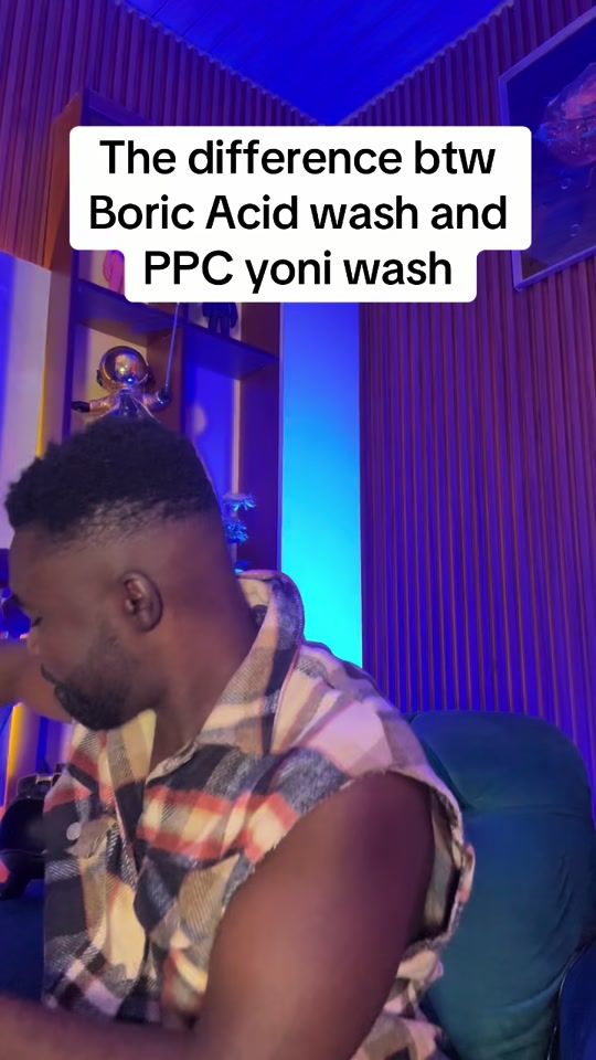 TikTok video thumbnail by ppcosmeticsgh