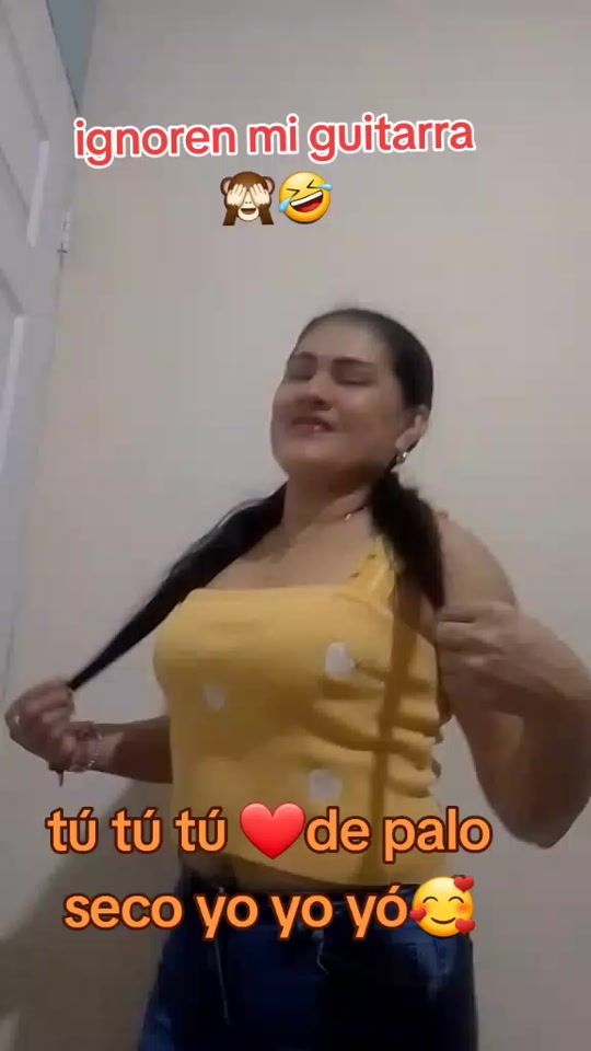 TikTok video thumbnail by jonasi0326