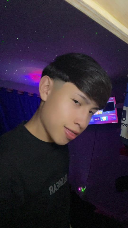 TikTok video thumbnail by beckham_gzz01