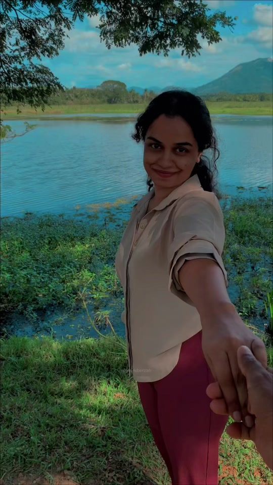 TikTok video thumbnail by chamya2000