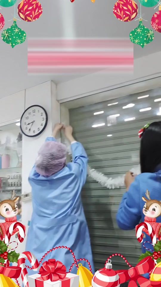 TikTok video thumbnail by moreak_moryok