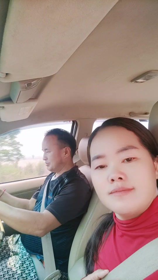 TikTok video thumbnail by txoosyajvaj