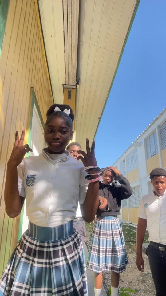 TikTok video thumbnail by mr.muggy_