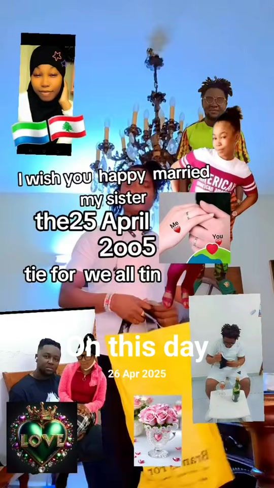 TikTok video thumbnail by mrskamara52
