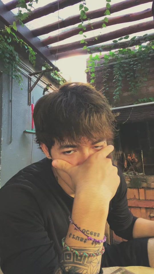 TikTok video thumbnail by levirue_