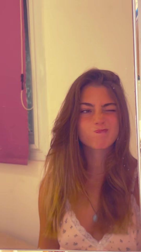 TikTok video thumbnail by miidesojo