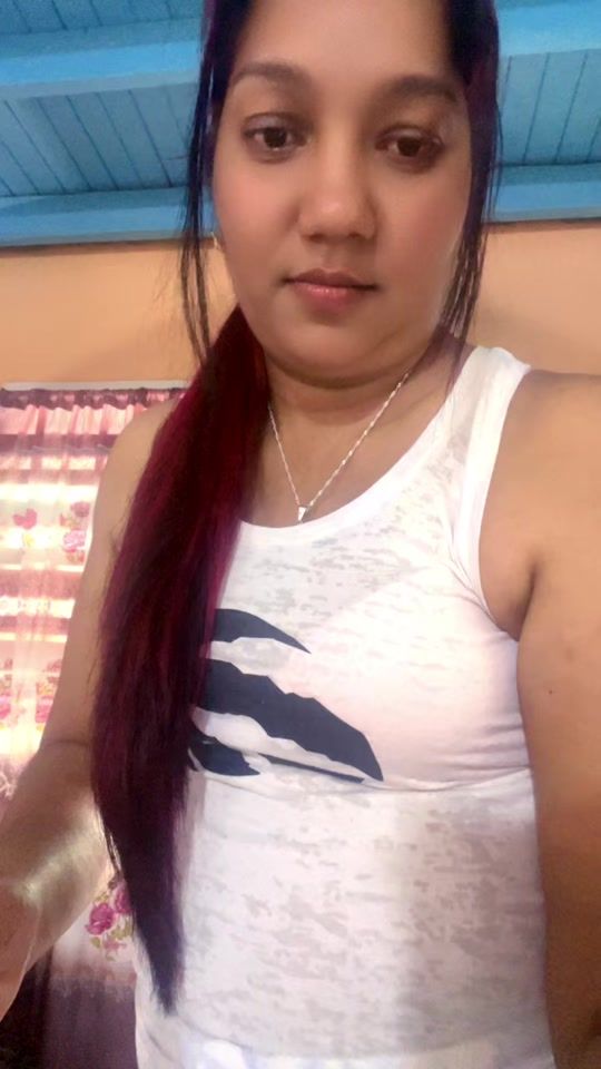 TikTok video thumbnail by allinafeeza
