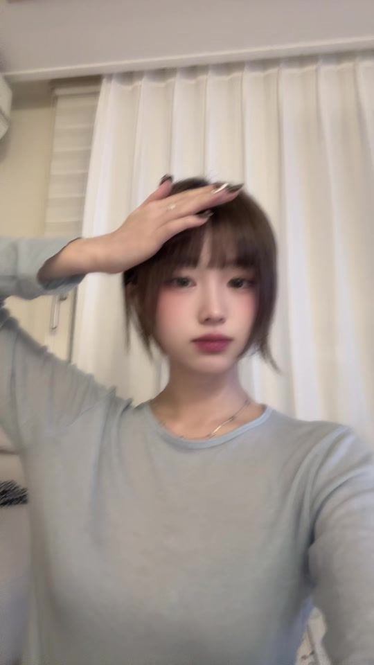 TikTok video thumbnail by hhekicomoriii
