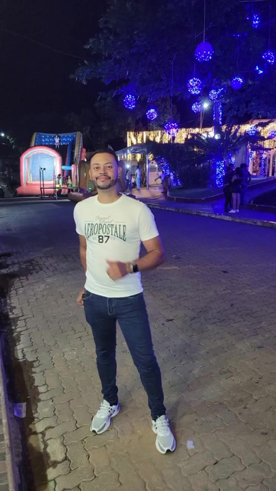 TikTok video thumbnail by joaofernandes.fer0
