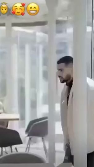 TikTok video thumbnail by dilim374