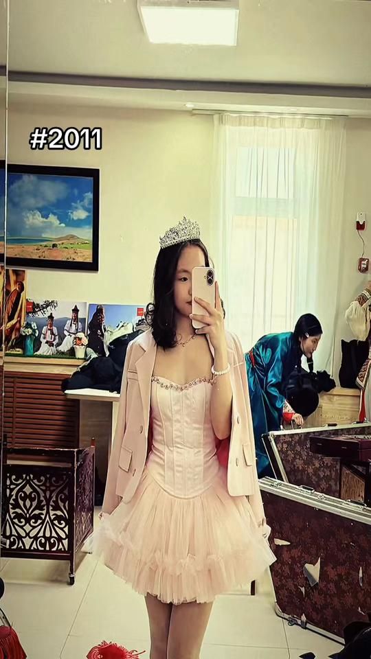 TikTok video thumbnail by burte4219