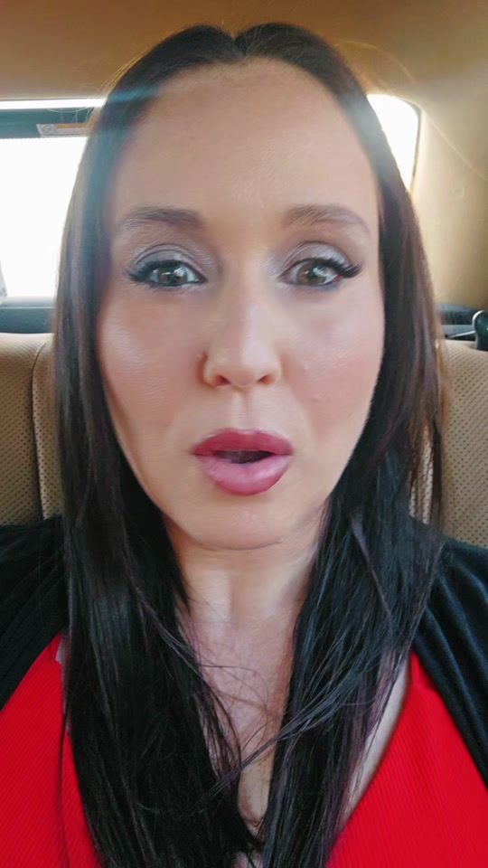 TikTok video thumbnail by monique_legrange